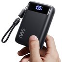 Hier gibt’s eine starke Powerbank zum Schnäppchenpreis