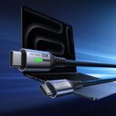 Qualität für das wohl meist genutzte Kabel der Welt!