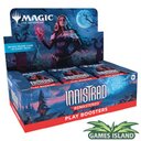 Extrem wertvolle Karten in den limitierten Boostern