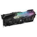 Inno3D GeForce RTX 3080 iChill X4 LHR