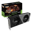 Holt euch die Nvidia GeForce RTX 4070 Ti Super zum Tiefstpreis