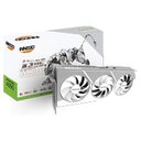 Nvidia GeForce RTX 4090