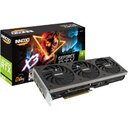 INNO3D GeForce RTX 3080 X3 LHR