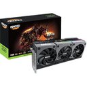 INNO3D GeForce RTX 4080 X3 LHR