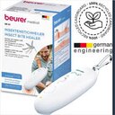 Beurer BR10 Insektenstichheiler