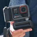 Sichert euch die geniale Insta360 Ace Pro 2 im Angebot!