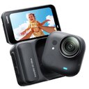 Holt euch diese geniale 4K-Kamera von Insta360!