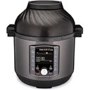 Hiermit habe ich drei Monate ohne Küche überlebt!