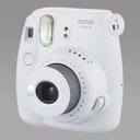 Instax Mini 9