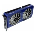 Mit dieser GPU klappt es auch mit dem Budget-Build