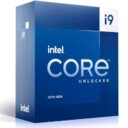 Intel Core i9-13900
