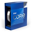 Intel Core i9-13900K tray CPU