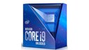Intel Core i9-11900 Boxed