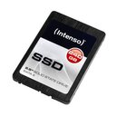 Intenso SSD 240 GByte 2,5