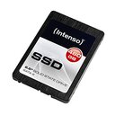 Intenso SSD 480 GByte SATA
