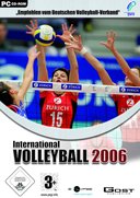 International Volleyball 2006