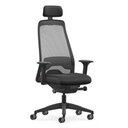 Holt euch deutsche Handwerkskunst fürs Home Office!