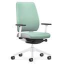 Das braucht ihr auch: Der beste Stuhl, auf dem ich je saß