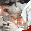 Die neue Edition eines Kultfilms macht gerade ordentlich Welle