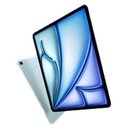 Macht euch selbst ein Bild vom iPad Air