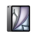 Holt euch das iPad Air zum Deal-Preis bei Media Markt!