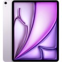 Holt euch hier das starke Apple iPad 13 M3 zum Sonderpreis!