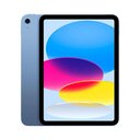 Apple iPad zum Tiefstpreis im Amazon-Angebot!