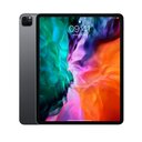 Apple iPad Pro (2020) mit 256 GB