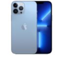 Alle iPhone 13-Modelle bei O2