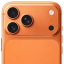 Vieles von Apple im Angebot