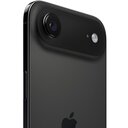 So dünn war das iPhone noch nie