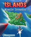 Islands: Missile Invasion