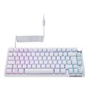 Sichert euch die preiswerte Gaming-Tastatur