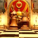 Holt euch den genialen Koop-Hit für unter 10€