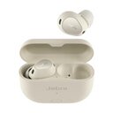 Einer der krassesten Bluetooth-Kopfhörer ist im Angebot