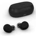 Jabra Elite 7 Active Earbuds