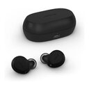 Jabra Elite 7 Active