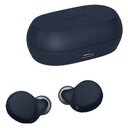 Jabra Elite 7 Active In Ear Bluetooth Earbuds