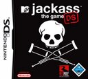 Jackass: The Game