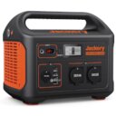 Jackery Explorer 1000