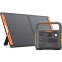 Holt euch eine stabile Stromversorgung für euer Camp