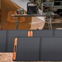 Betreibt eure Elektronik kostenlos!