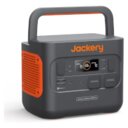 Mit diesem Generator seid ihr nie wieder ohne Strom!