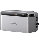 Jetzt schon günstig: Jackery SolarVault 3 Pro