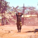 Ein Management-Spiel der etwas anderen Art