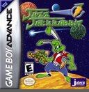Jazz Jackrabbit