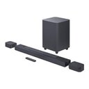 Keine Soundbar kann, was diese kann