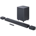 JBL Sounbar zum Hammerpreis!