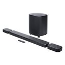 Diese Soundbar ist jetzt auch bei Amazon günstig