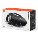 Schnappt euch die JBL Bluetooth-Box so günstig wie noch nie